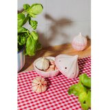 Sass & Belle Posoda za shranjevanje za čebulo in česen Garlic – | Shoptok.si