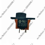 INORCO Makita ravni brusilnik 906 preklopni deli stroj za brusni papir bo4510 gumb 651603-9, (21874829) | Shoptok.si