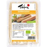 Taifun Bio tofu žar klobase cene