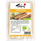 Taifun Bio tofu žar klobase
