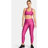 Under Armour Women's leggings Tech Hi Ankle Leg | Shoptok.si