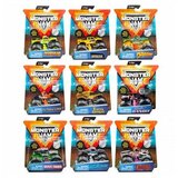 Spin Master SN6044941 MAXI VOZILO SORTO Slike