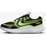 Nike Patike COSMIC RUNNER GS