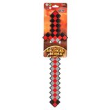 Ozzo force igračka mač 49 cm weapon play set ( 864100 ) Cene