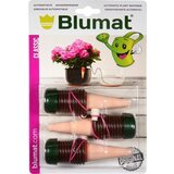 Blumat za notranje rastline v kompletu Cene