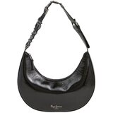 PepeJeans Gracey torbica | ePonuda.com