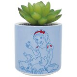 Half Moon Bay Snow White, Disney - Saksija - Disney, Snow White, 6,5cm | Eponuda.com