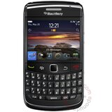 Blackberry Bold 9780 mobilni telefon