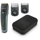 Rowenta Trimer za kosu i bradu TN5224 | ePonuda.com