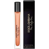 Dolce&gabbana The Only One parfumska voda za ženske 10 ml | Shoptok.si