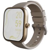 HiFuture Pametni sat Lume Champagne Gold | Eponuda.com