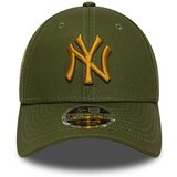 New Era Kape s šiltom Ws Patch 9Forty Mc Neyyanco Rig Zelena | Shoptok.si
