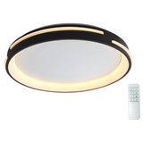 Bb Link led plafonjera 48w, promenljiva boja svetla ( vesta655 ) Cene