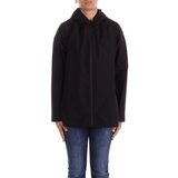 Save The Duck D31153W DARK20 Crna Cijene