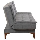 Atelier Del Sofa sofa i fotelja santo TKM04 1008 | ePonuda.com