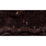 Astragon Conscript: Deluxe Edition (Playstation 5) | Shoptok.si