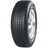 Westlake SW608 ( 175/70 R14 84T ) Cene