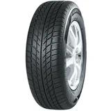 zimska guma 175/70R14PR SW608 84T UL