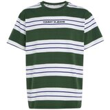 Tommy Hilfiger Majice s kratkimi rokavi - Večbarvna Cene