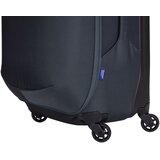 Thule Subterra 2 kofer s kotačima 68cm/65L za unos prtljage u zrakoplov - plavi | shoptok.hr