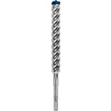 Bosch expert sds plus-7X burgija za udarne bušilice od 22 x 200 x 250 mm 2608900146 Cene