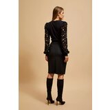Moodo Pencil skirt | shoptok.hr