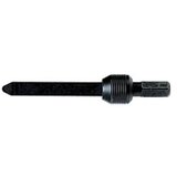Fischer GKW alat za montažu 52393 10 St. | Eponuda.ba
