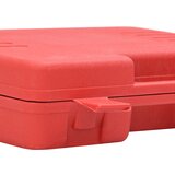  7 dijelni Set alata s čekićem za ispravljanje udubljenja | shoptok.hr
