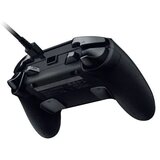 Razer gampad wolverine V2 RZ06-03560200-R3M1 white | ePonuda.com