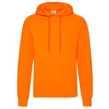 Fruit Of The Loom F44•Classic Hooded Sweat | Shoptok.si