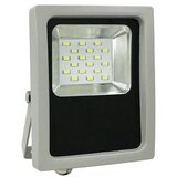 Prosto led reflektor 10W Cene