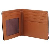 Herschel Hank Rfid sarena | shoptok.hr