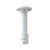 Pro-Vision ISR PR-CB-Z | ePonuda.com