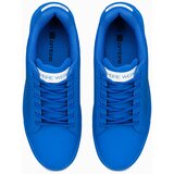 Ombre Moške superge | Shoptok.si