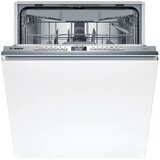 Bosch perilica posuđa Serie 4| (C), 60 cm, 14 setova, 9L, 6 programa, HomeConect,4posebne funk. Cijene