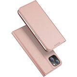 Dux ducis futrola skin pro za iphone 16 (6.1) roze Cene
