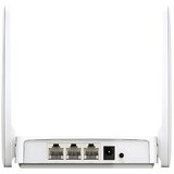  Wi-Fi ripiter, ruter, AP | Eponuda.com