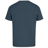 Head Majice s kratkimi rokavi Motion pisana | Shoptok.si