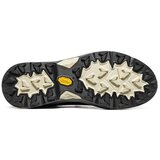 Garmont 9.81 Engage Gtx sarena | shoptok.hr