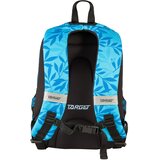 Target ruksak 3 Zip duel ocean leaves | shoptok.hr