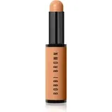 Bobbi Brown Skin Corrector Stick Reformulation korektor za poenotenje tona kože v paličici Dark Peach 3 g