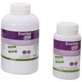  Enzivet 60kom | ePonuda.com
