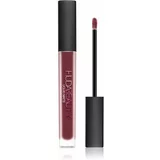 Huda Beauty Liquid Matte Lipstick Ultra-Comfort dolgoobstojna šminka z mat učinkom odtenek Famous 4,2 ml
