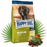 Happy Dog supreme novi zeland 4 kg HD000057 cene