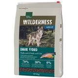 Real Nature Wilderness Adult sob, losos i patka 4 kg | shoptok.hr