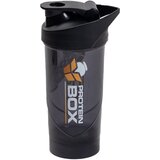 Protein Box šejker premium 700ml | ePonuda.com
