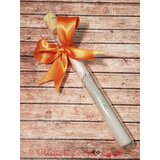  Poročna vabila EPRUVETE POREPR 108 | Shoptok.si