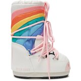 Moon Boot MB ICON UNICORN Višebojna Cijene