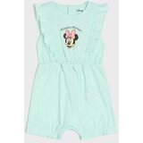 Sinsay Kombinezon Mickey Mouse | shoptok.hr