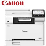 Canon Večfunkcijska naprava i-SENSYS MF664Cdw Cene